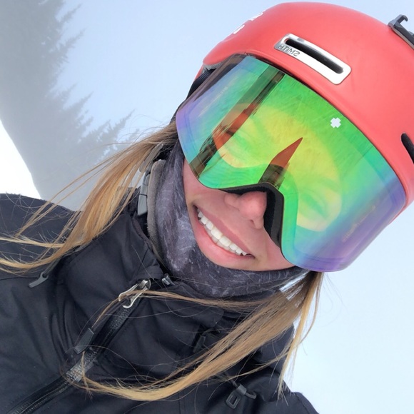 zoexhansen